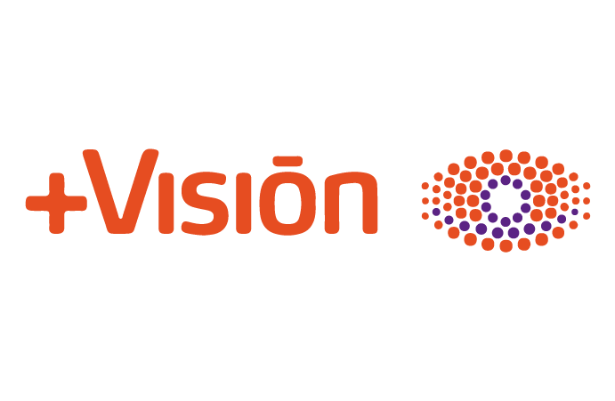 Cuspide Más Visión 