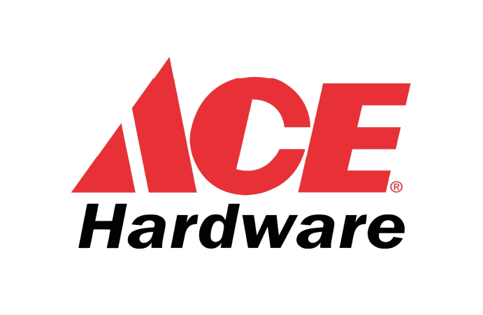 Cuspide Ace Hardware