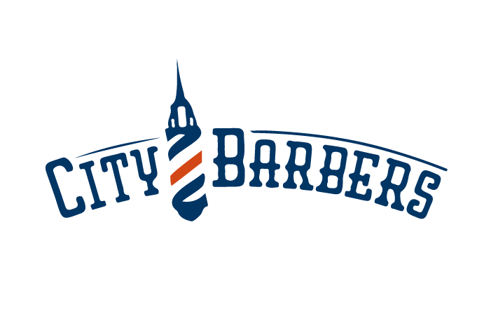 Cuspide City Barbers