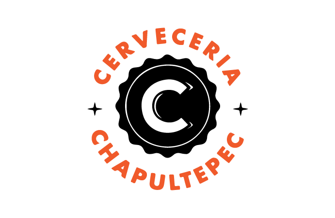 Cuspide Cervecería Chapultepec