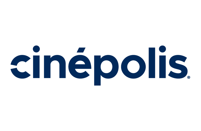 Cuspide Cinépolis