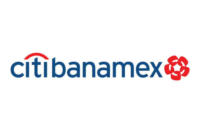 Cuspide Citibanamex