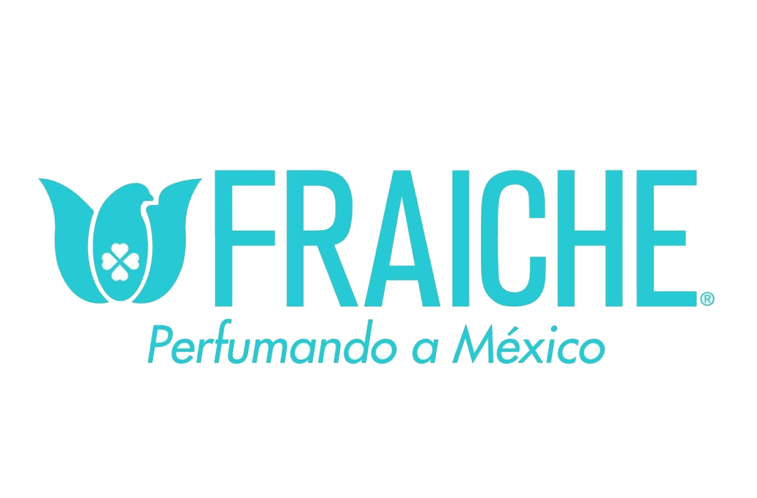 Cuspide Fraiche
