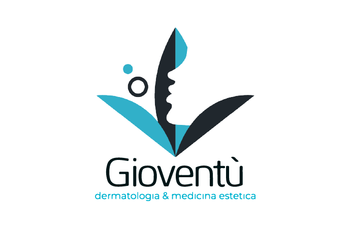 Cuspide Gioventú