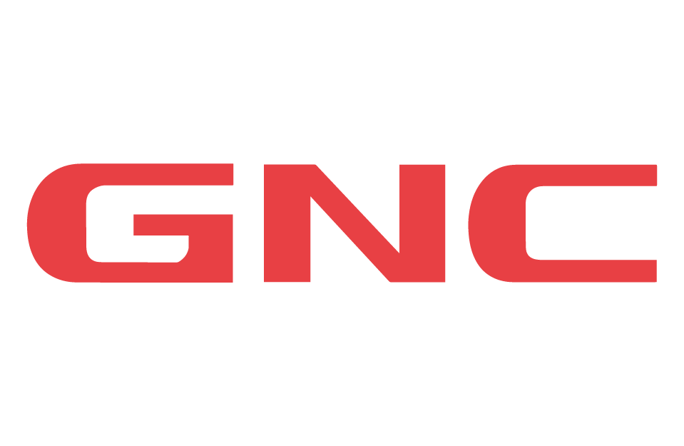 Cuspide GNC