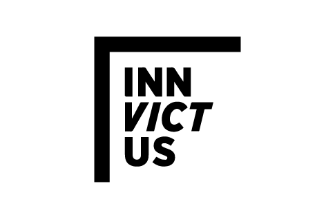 Cuspide Innvictus