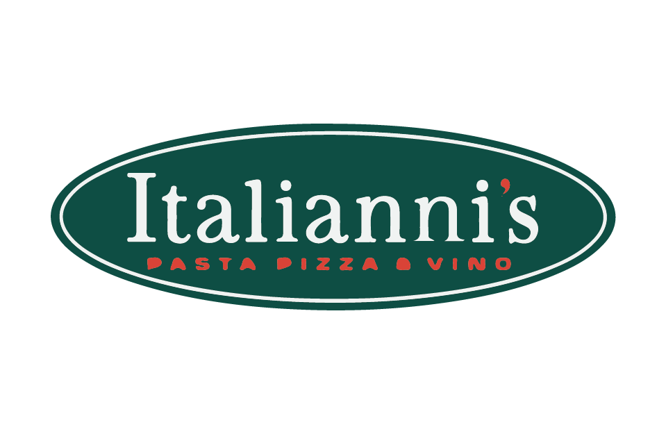 Cuspide Italianni´s