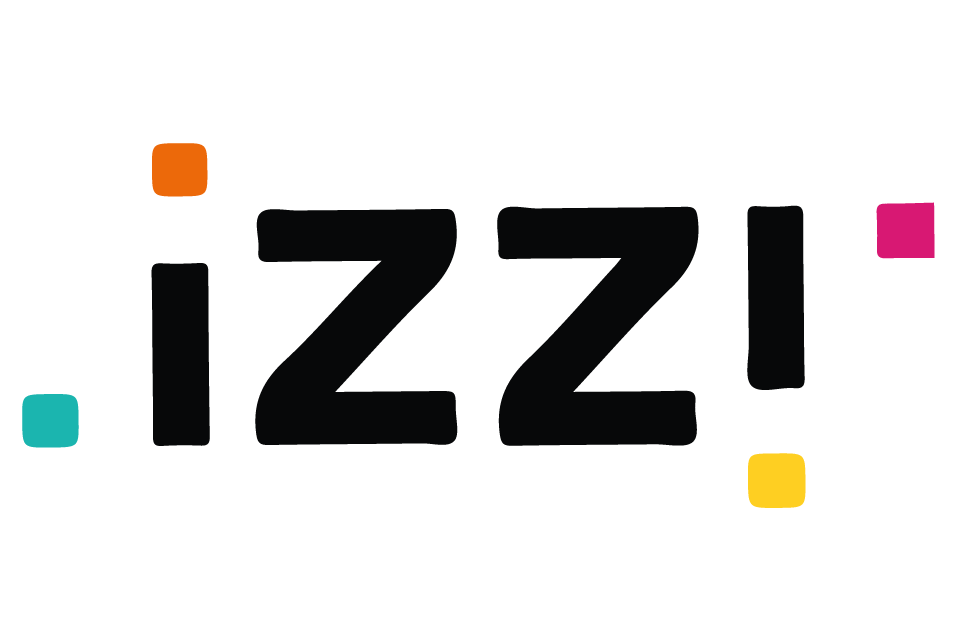 Cuspide izzi