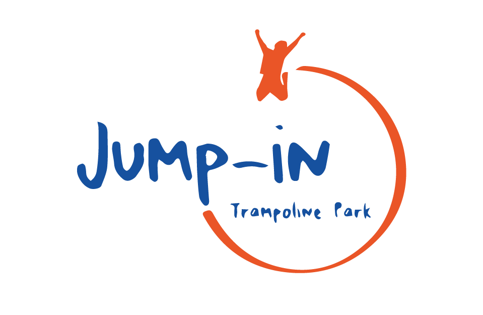 Cuspide Jump-In