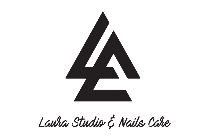 Cuspide Laura Studio & Nails Care 