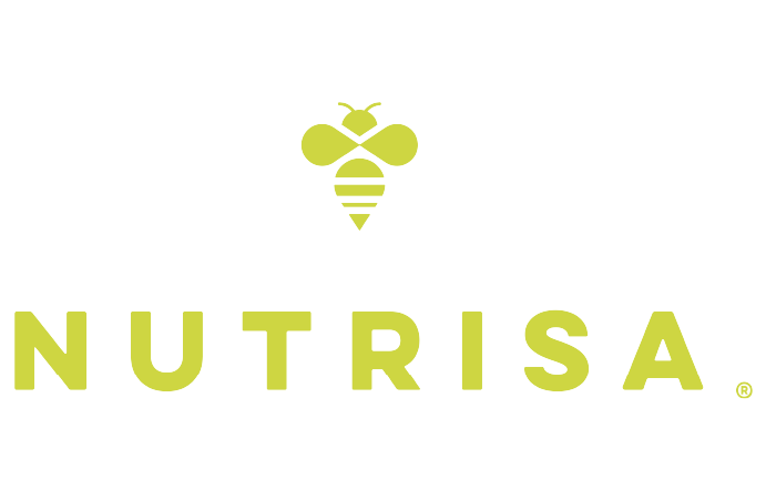 Cuspide Nutrisa