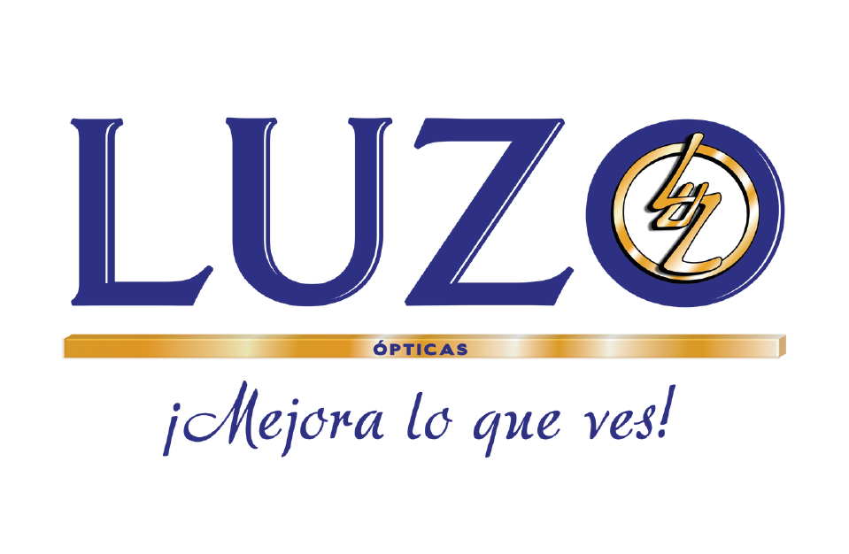 Cuspide Luzo
