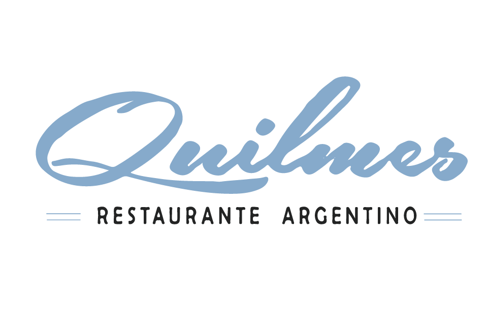 Cuspide Parrilla Quilmes