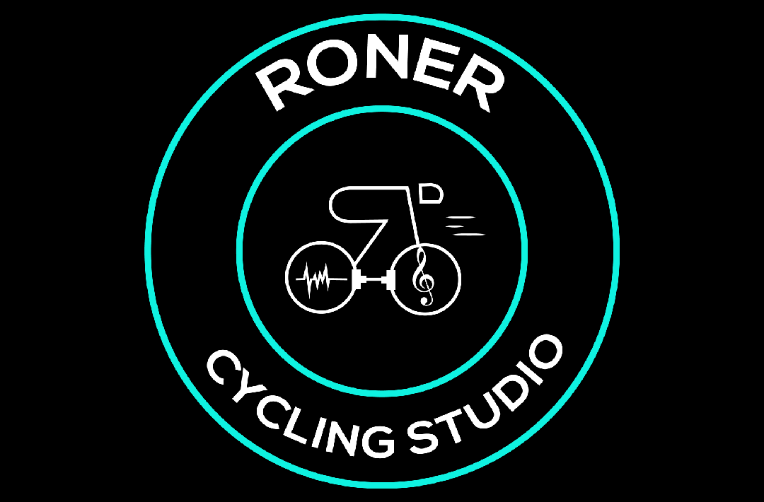 Cuspide Roner Cycling Studio