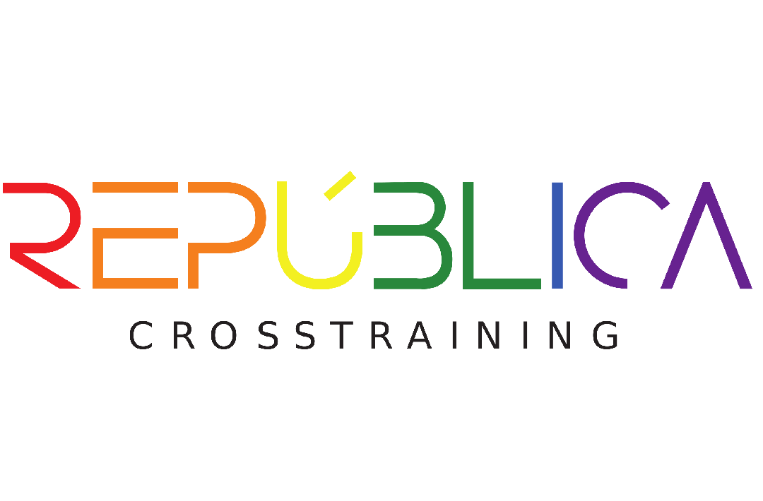 Cuspide República Crosstraining