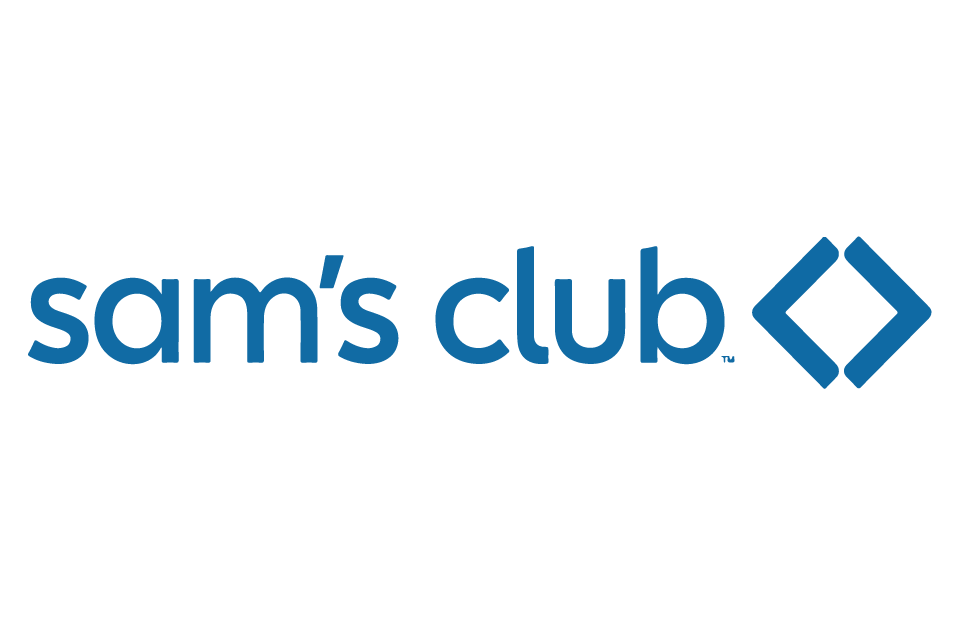 Cuspide Sam´s Club