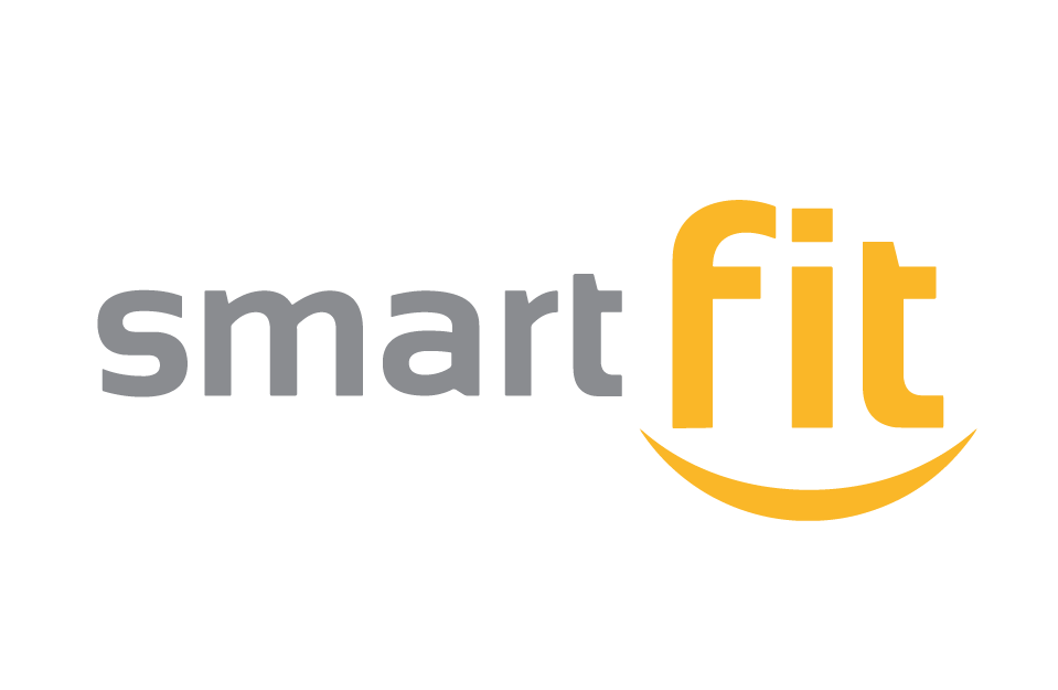 Cuspide Smart Fit