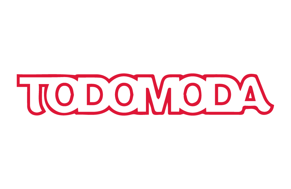 Cuspide Todo Moda