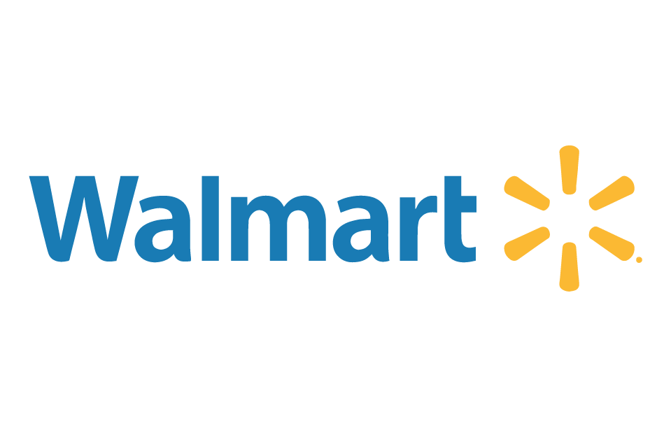 Cuspide Walmart