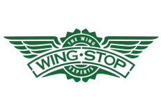 Cuspide Wings Stop