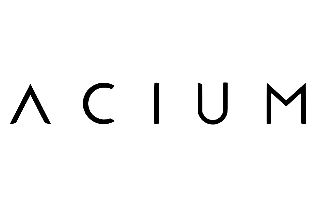Cuspide ACIUM