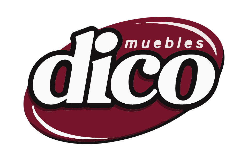Cuspide Dico