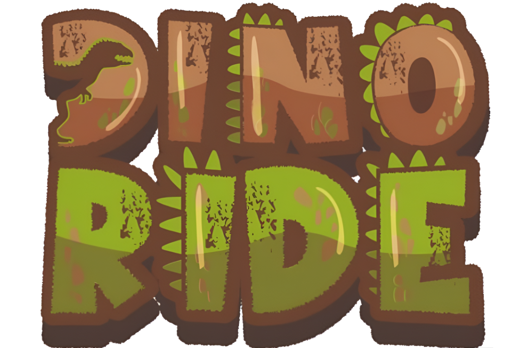 Cuspide Dinoride