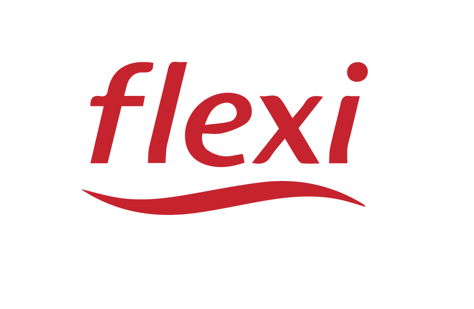 Cuspide Flexi