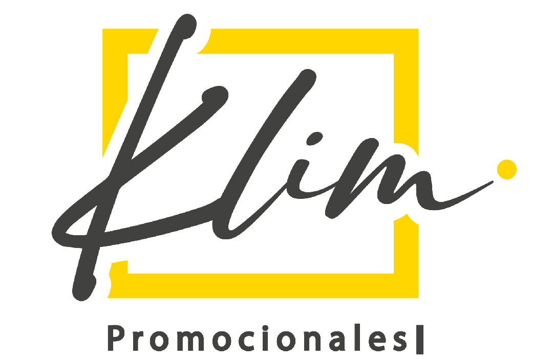 Cuspide Klim