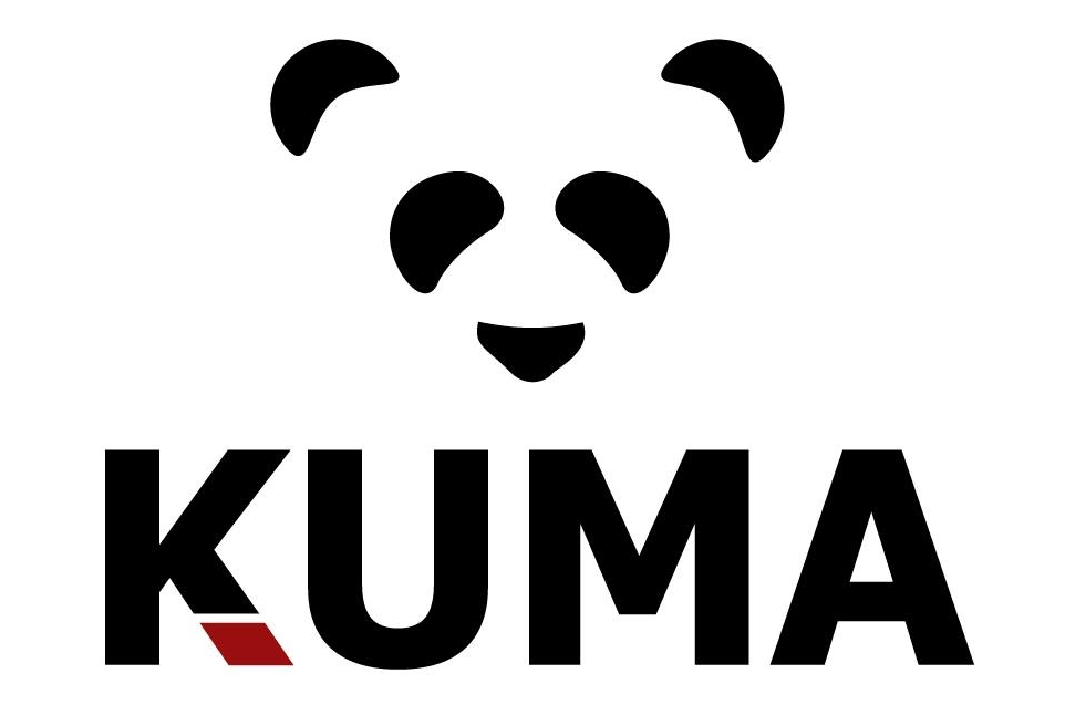 Cuspide Kuma Artes Marciales