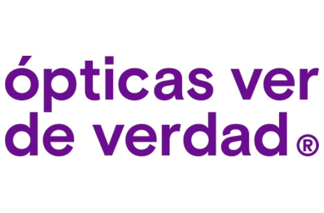 Cuspide Ver de verdad