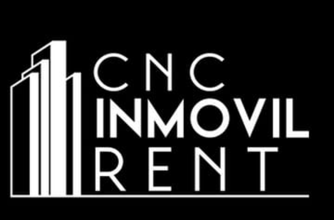 Cuspide  Cnc Inmovil Rent