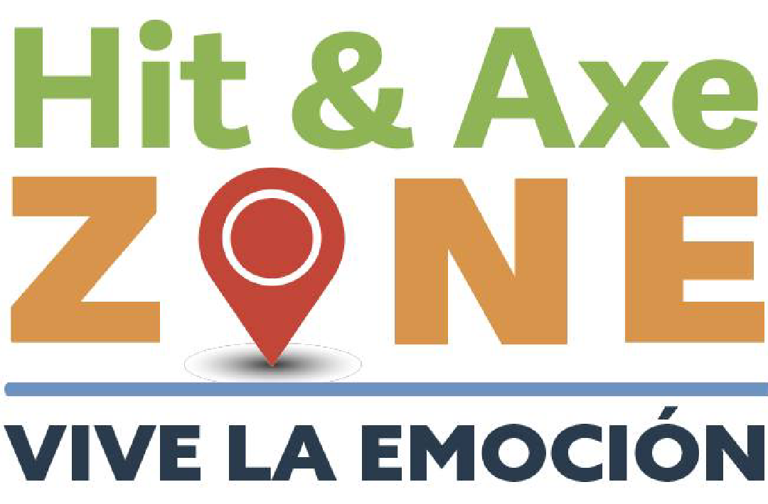 Cuspide Hit & Axe Zone