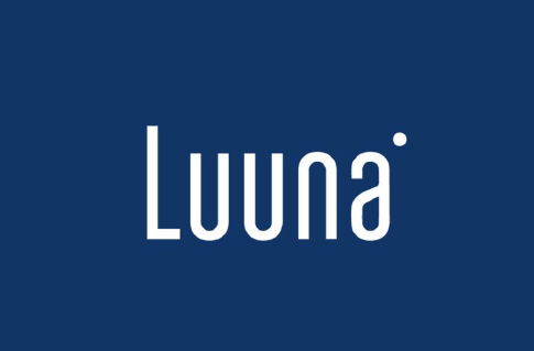 Cuspide LUUNA