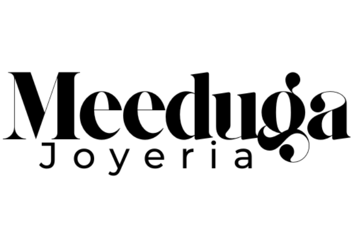 Cuspide Meeduga