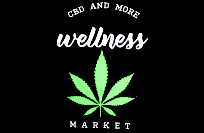 Cuspide Wellness Market