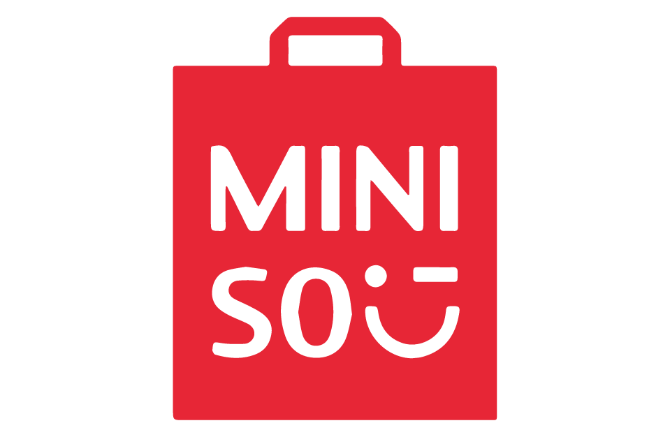 Cuspide Miniso