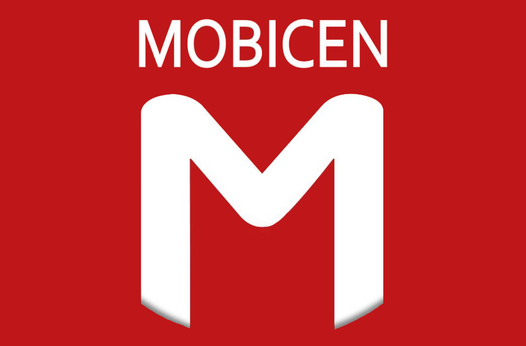 Cuspide Mobicen