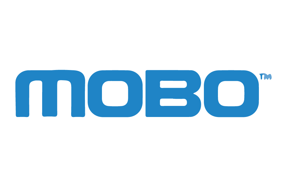 Cuspide Mobo