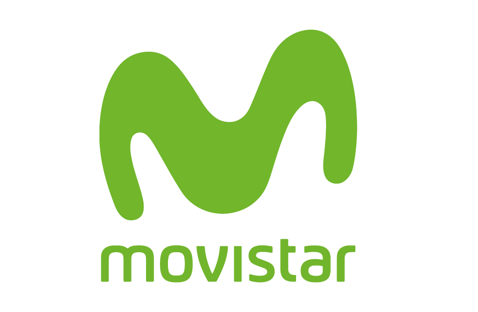 Cuspide Movistar