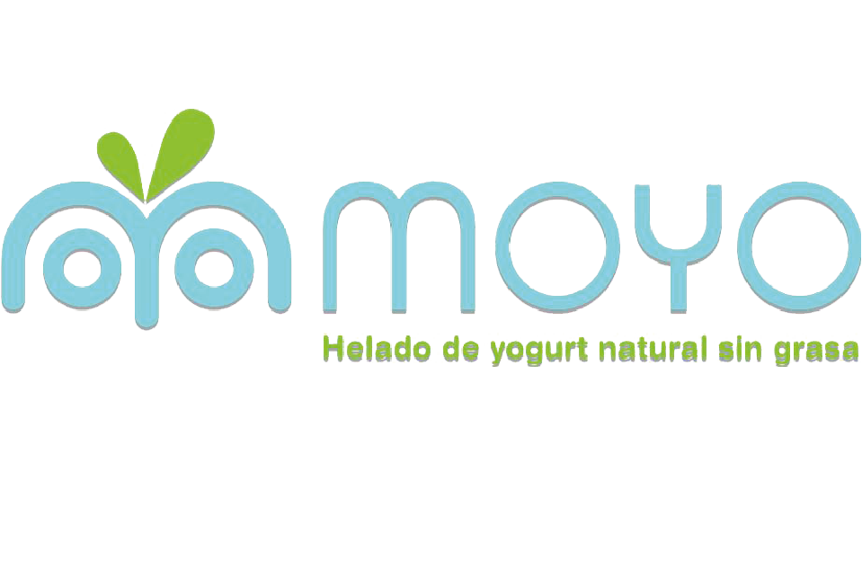 Cuspide Moyo