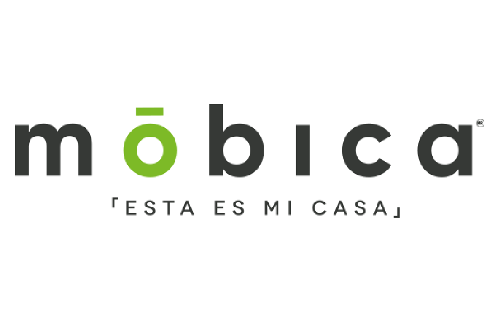 Cuspide Móbica