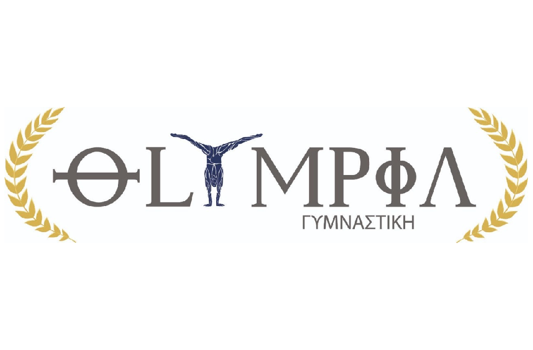 Cuspide Olympia