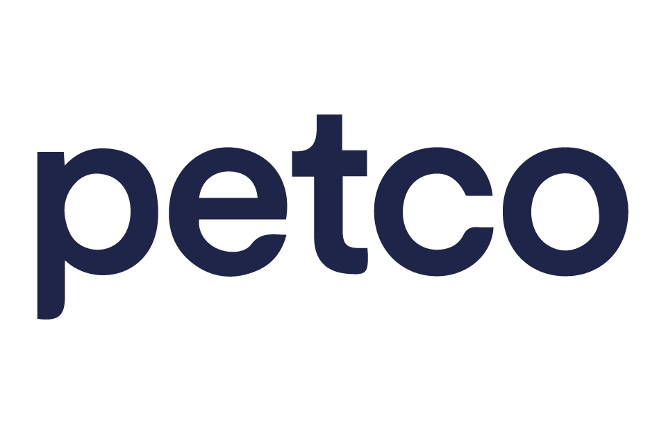 Cuspide Petco