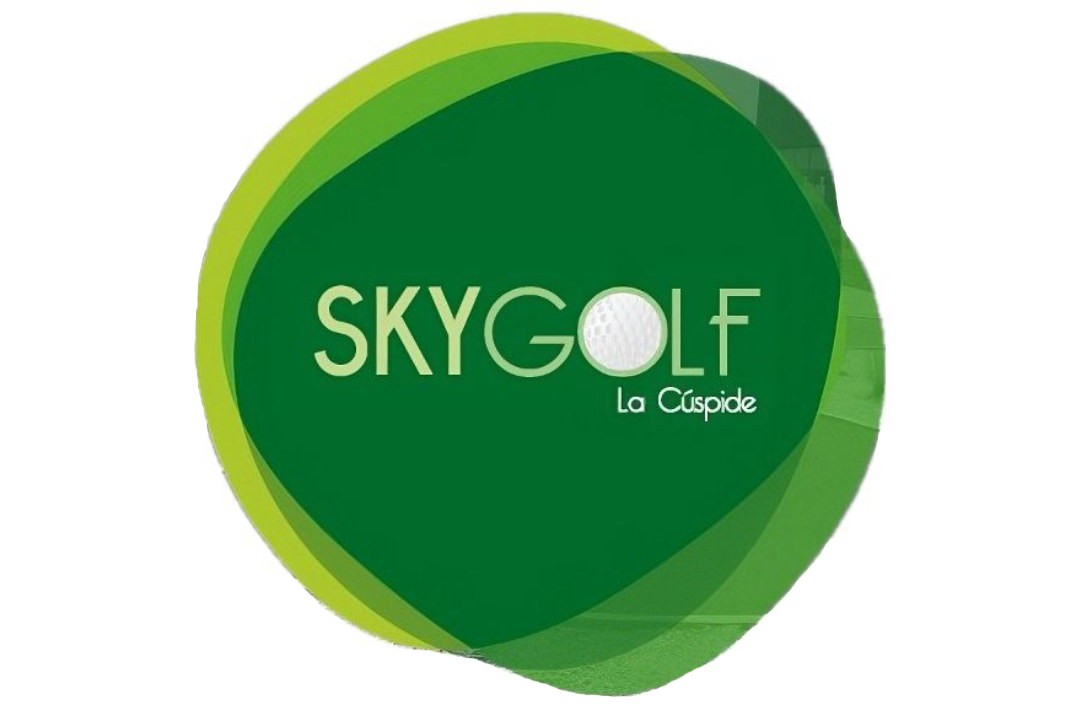 Cuspide Sky Golf