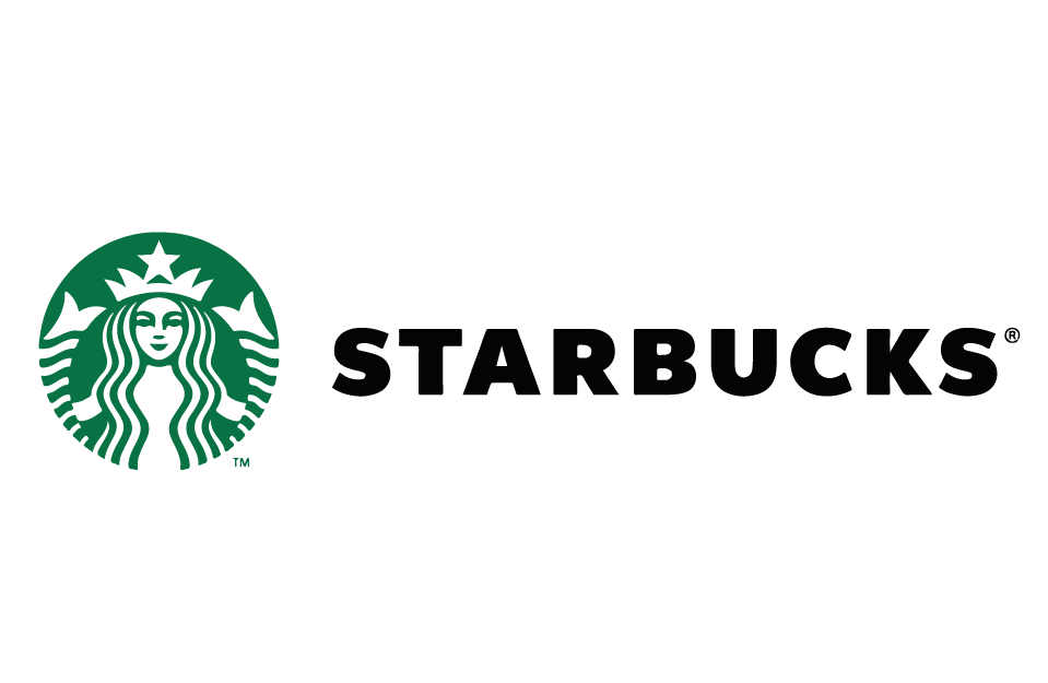 Cuspide Starbucks