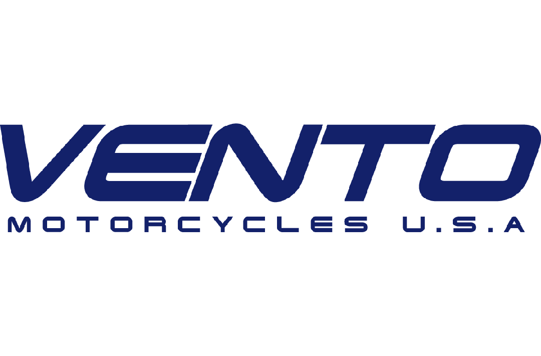 Cuspide Vento